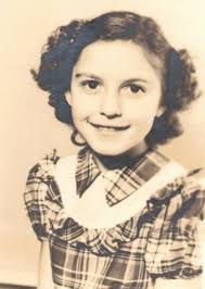 Robert A. and Katherine Marshall Cleek home (my great-grandparents),  Shelbina, Mo., c. 1944. They were parents to my grandmother Katherine Cleek  Hawkins of Monroe City, Mo. This home was eventually demolished to