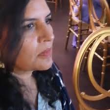 Profile for Kanwal Sidhu