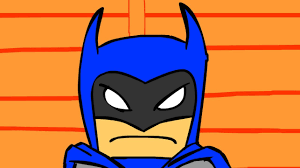 Check spelling or type a new query. Batguy Jig Trap Inkagames Walkthrough Youtube