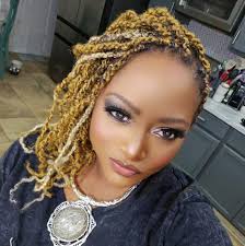 ALREADY (Official Video) · By Beyoncé, Shatta Wale, Major Lazer