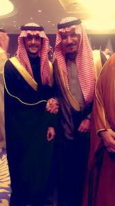 رائد بن هلا ل Abnhilal Twitter