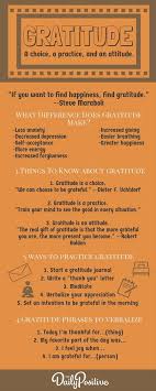 Boost Your Gratitude See The World With New Eyes Gratitude Activities Gratitude Attitude Of Gratitude