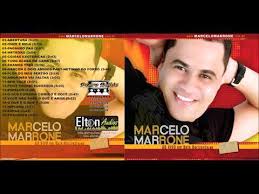 We did not find results for: Baixar Cd Marcelo Marrone Download Song Mp3 And Mp4 Zamara Tari