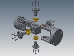 Related image