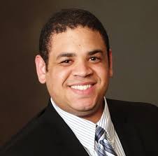 US-Based Doctor Receives Board Certification