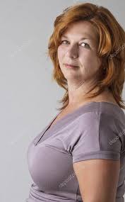 New Create a Family With a Twist