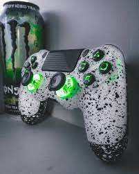 𝗚𝗮𝗺𝗲𝗿 On Instagram Playstation Xbox Pc Oder Nintendo Auf Welcher Retro Games Wallpaper Game Wallpaper Iphone Video Game Room Design