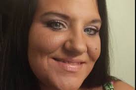 Fundraiser for james carltonIII by Seth Klein : Shannon Trigg Memorial Fund