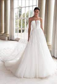 Check spelling or type a new query. 102753 Brautkleid Ivory A Linie Pronovias Hochzeitshaus Niedersachsen