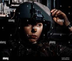 Dwight Tracy's Instagram, Twitter & Facebook