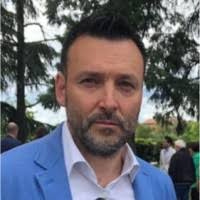 1900+ "Prandini" profiles