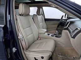 Image result for Light Frost 2017 Chrysler