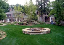 Zillow has 10 homes for sale in howard lake mn. Guide To Howard Lake Minnesota