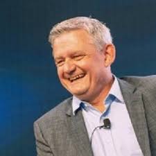 Jason Sabin, DigiCert, Inc.