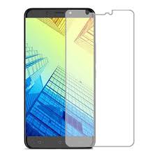 Alcatel A7 XL Screen Protector Hydrogel ...