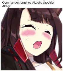 I love it (one true god remix). Just Touch To Turn On Azurelane