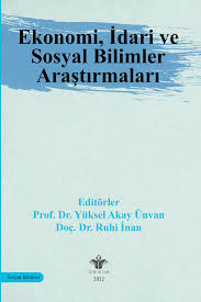 Önk 3 Deepfake Sahneleri İfşa Oldu