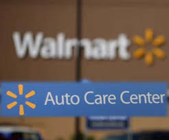 Walmart Oil Change Prices 2021 Auto Centers Working Hours