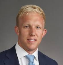 Who Won The World's Top VC Competition? The Answer May Surprise You