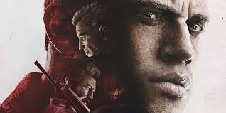 With new graphics, new voiceovers, and an expanded story and gameplay, the game spotlights the power and brutality of the mafia crime enterprises during the height of the great depression and the american prohibition. Mafia Ii Iii Definitive Edition Performance Patch Ist Auf Dem Weg
