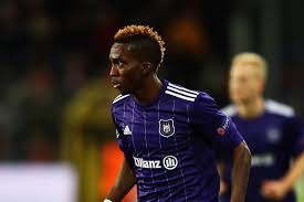 Check spelling or type a new query. Everton S Onyekuru Admits To Having Interest From Valencia Royal Blue Mersey