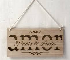 A pesar de que no todas las personas tengan la habilidad de hacer manualidades o artesanías para regalar a sus seres amados, el sentimiento suele ser bastante inspirador como para que deseemos. Regalos Especiales Para Regalar A Los Novios En Su Dia Anha