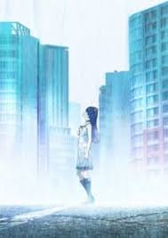 Shoumetsu Toshi Afterlost Pictures Myanimelist Net Pictures Yuki Pics