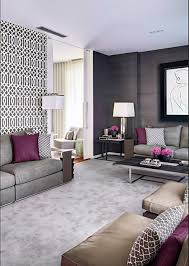 Plum Living Room Bekmode Www Bekmode Com Plum Living Rooms Purple Living Room Mauve Living Room
