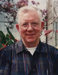 James R. Slater Obituary (2025)