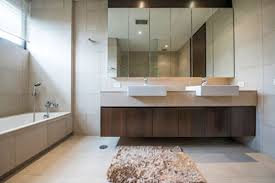 Bathroom Flatpacks Flatpacks Online Melbourne Diy Bathroom Vanities