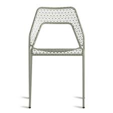 Hot Mesh Chair In 2020 Mesh Chair Metal Patio Chairs Outdoor Chairs