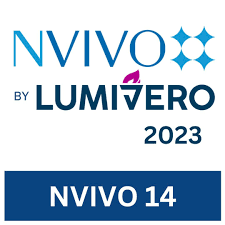 輝く高品質な 混合研究法 質的研究支援 QDAソフトウェア (2023) Key 14 Nvivo 分析支援機能 SNS分析支援 アンケート分析  管理機能 可視化機能 ダウンロード版 - blytheconstruction.com