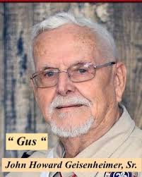 Maple Shade Memorial