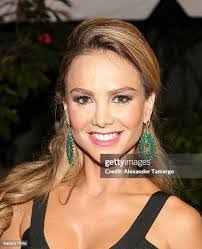 Adriana Zamorano's Instagram, Twitter & Facebook