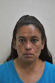 RADIO VIP]::..: RADIO VIP Informa de las detenciones de 1 de Abril de 2014.