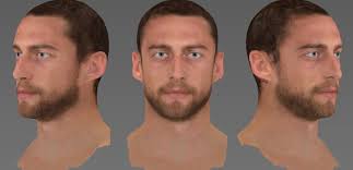 Born 19 january 1986) is an italian professional footballer who plays as a midfielder for the italian national team. Newb On Twitter Claudio Marchisio Fifa20 Face Mod By Newb Easportsfifa Clamarchisio8 Juventusfcen Fifa Fifa20 Fifaface Juventus Https T Co Byntxcemeb