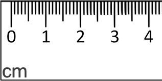 We assume you are converting between millimetre and centimetre. How To Convert Centimetres To Millimetres Cm To Mm Maths With Mum