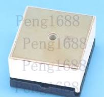 NEW SKIIP12NAB12T4V1 For SEMIKRON power supply module Free ...