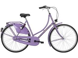 Herrmanns Radhaus 2 Gmbh 64546 Morfelden Walldorf Fahrrader E Bikes Zubehor
