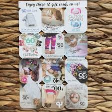 Start shopping canopy couture and make a huge saving on your. Other Gift Cards 525 Baby Infant Products Online Poshmark