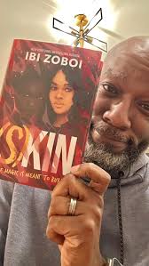 Unpacking some of my *signed* arcs from Winter Institute! I had a chance to  meet some great authors for like a hot minute and now they are my bookish  cousins. 🤣 , @ibizoboi , @mbalia1 , ...