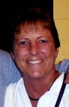 Obituary information for Glynis Renee (Olson) Hoffman