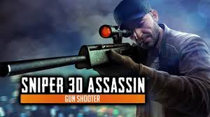 Learn about the new disable mods feature, the maxis policy towards. Sniper 3d Gun Shooter Mod Apk Android Full Unlocked Working Free Download Gf