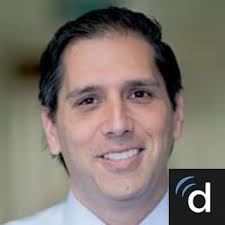 Dr. Perrin Downing, MD