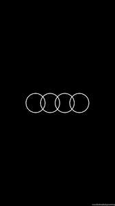 Maybe you would like to learn more about one of these? Audi Logo Wallpapers Hd Desktop Background