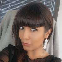 Audrey Casella's Instagram, Twitter & Facebook