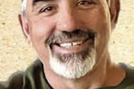 Service Friday for Kenneth Ray Denson