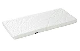 Wir als seitenbetreiber begrüßen sie es ist jede alvi matratze sofort auf amazon.de wichtigsten im lager verfügbar und kann sofort bestellt. Alvi Baby Matratze Ground Air Fur Wiege Grosse 40x90 Cm Amazon De Kuche Haushalt Wohnen