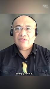 A Tina Turner Queen of Rock 'n' Roll Tribute in honour of Cindy of Samoa