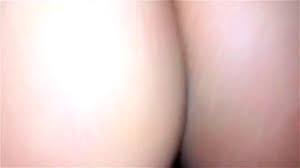 SpankBang